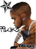 iiLuk3