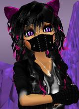 avpic