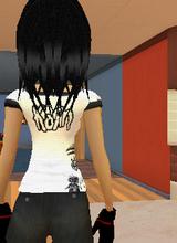avpic