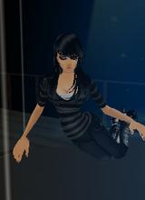Guest_hiya22222222