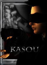 Kasou
