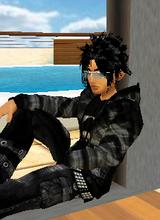 avpic