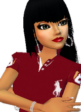 avpic