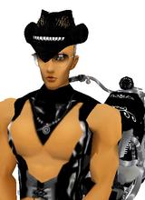 cycleguyxx