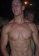 Guest_MrJake19