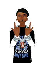 Guest_GMacthadon