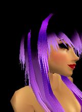 Avatar pic