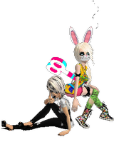 Guest_MeAxelle
