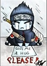 avpic