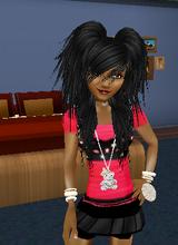 avpic
