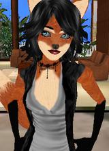 Avatar pic