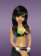 avpic