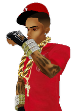 wezzyfbaby1267