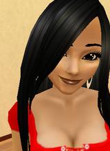 Avatar pic