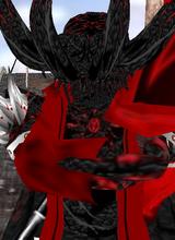 Guest_hiddenscars007