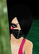 Guest_aaburkett