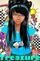 avpic
