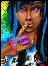 avatar picture