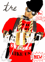 fresh2death29
