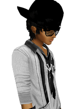Guest_Aiyronn