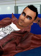 Avatar pic