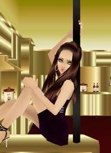 avpic