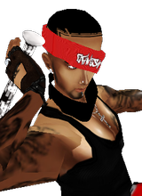 NicoBoy91