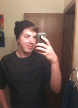 avpic