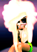 Guest_BrianaDani