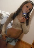 Guest_1xGIGGL3Zx3