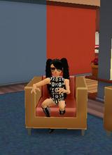 avpic