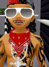avpic