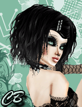 http://userimages-akm.imvu.com/catalog/includes/modules/phpbb2/images/avatars/38519811_6697828674b6daf5c4629c.gif