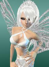 Avatar pic