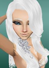 Avatar pic