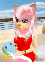avpic