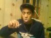 Guest_bizzar0