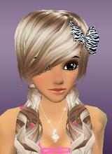 Avatar pic