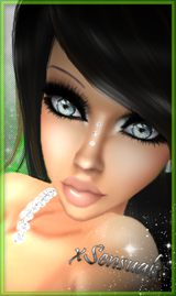 xSensualx