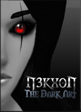 N3KXON