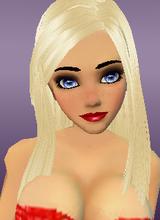 avpic