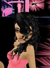 Guest_munajuwi