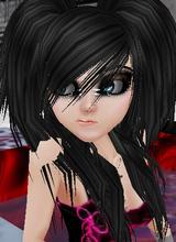 Guest_Oversensitive