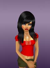 avpic