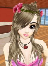 Guest_Aenarakna