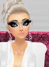 xxXxxMeSoxxXxx