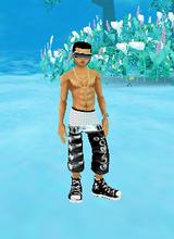 avatar picture