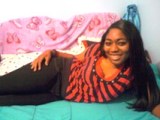 avpic