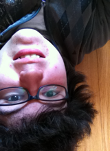 avpic