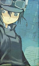 avpic